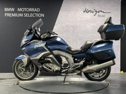 BMW TOUR K 1600 GTL