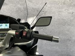 BMW TOUR K 1600 GTL