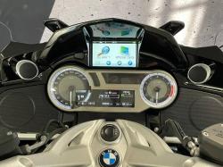 BMW TOUR K 1600 GTL