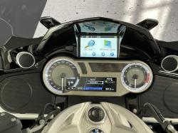 BMW TOUR K 1600 GTL