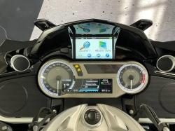 BMW TOUR K 1600 GTL