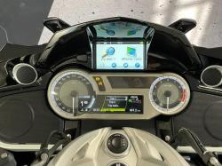 BMW TOUR K 1600 GTL