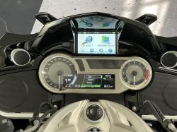 BMW TOUR K 1600 GTL