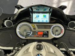 BMW TOUR K 1600 GTL
