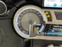 BMW TOUR K 1600 GTL