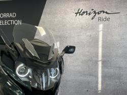 BMW TOUR K 1600 GTL