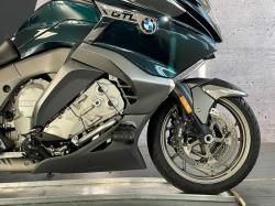 BMW TOUR K 1600 GTL