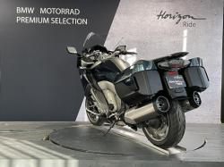 BMW TOUR K 1600 GTL