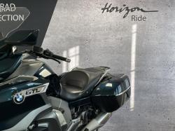 BMW TOUR K 1600 GTL