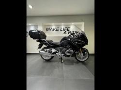 BMW TOUR R 1250 RT