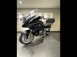 BMW TOUR R 1250 RT