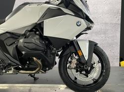 BMW TOUR R 1300 RT