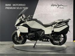 BMW TOUR R 1300 RT