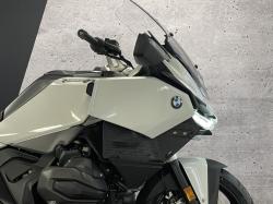 BMW TOUR R 1300 RT