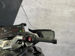 BMW TOUR R 1300 RT