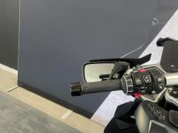 BMW TOUR R 1300 RT
