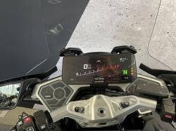 BMW TOUR R 1300 RT