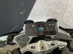 BMW TOUR R 1300 RT