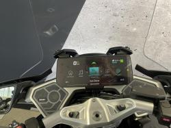 BMW TOUR R 1300 RT