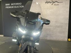 BMW TOUR R 1300 RT