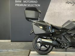 BMW TOUR R 1300 RT
