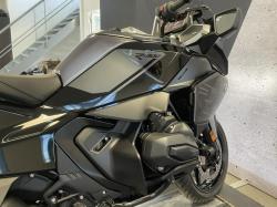 BMW TOUR R 1300 RT