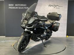 BMW TOUR R 1300 RT