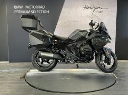 BMW TOUR R 1300 RT