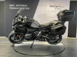 BMW TOUR R 1300 RT