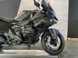 BMW TOUR R 1300 RT