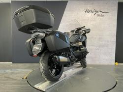 BMW TOUR R 1300 RT