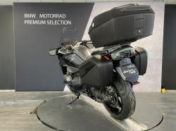 BMW TOUR R 1300 RT