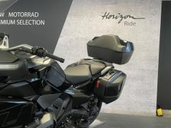 BMW TOUR R 1300 RT