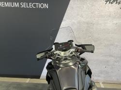 BMW TOUR R 1300 RT