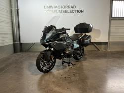 BMW TOUR R 1300 RT