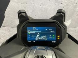 BMW URBAN MOBILITY C 400 GT