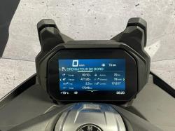 BMW URBAN MOBILITY C 400 GT