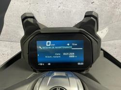 BMW URBAN MOBILITY C 400 GT