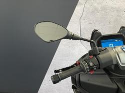 BMW URBAN MOBILITY C 400 GT