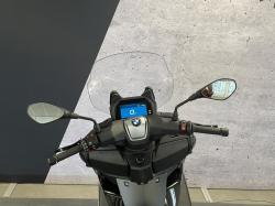 BMW URBAN MOBILITY C 400 GT
