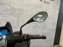 BMW URBAN MOBILITY C 400 GT