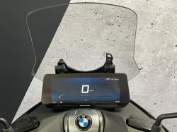 BMW URBAN MOBILITY C 400 GT