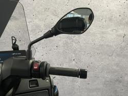 BMW URBAN MOBILITY C 400 GT