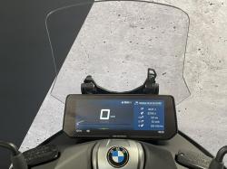 BMW URBAN MOBILITY C 400 GT