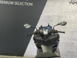 BMW URBAN MOBILITY C 400 GT