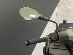 BMW URBAN MOBILITY C 400 GT