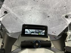 BMW URBAN MOBILITY C EVOLUTION