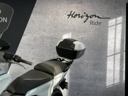 BMW URBAN MOBILITY C EVOLUTION