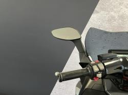 BMW URBAN MOBILITY C EVOLUTION
