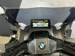BMW URBAN MOBILITY C EVOLUTION